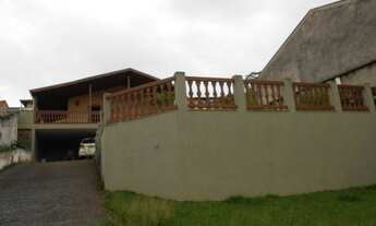 Imagem: CHACARA RESIDENCIAL em JUNDIAÍ - SP, ROSEIRA