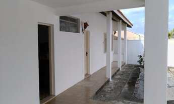 Imagem 4: Casa no bairro do Caxambu - Jundiai - SP AT: 800,00m2