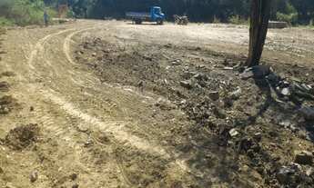 Imagem 2: IMOVEL 100% EM ÁREA DE PRESERVAÇÃO APP