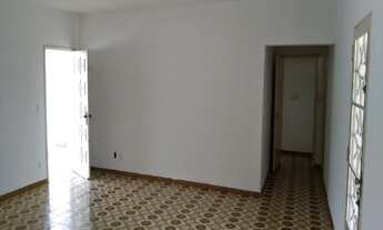 Imagem 6: Casa no bairro do Caxambu - Jundiai - SP AT: 800,00m2