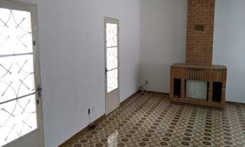 Imagem 5: Casa no bairro do Caxambu - Jundiai - SP AT: 800,00m2