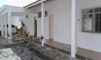 Imagem: Casa no bairro do Caxambu - Jundiai - SP