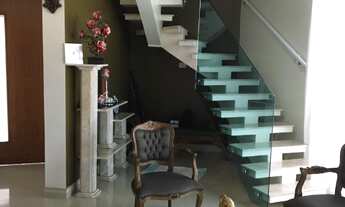 Imagem 5: CASA RESIDENCIAL em JUNDIAÍ - SP, JARDIM MESSINA