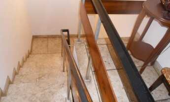 Imagem 6: CASA RESIDENCIAL em JUNDIAÍ - SP, CENTRO