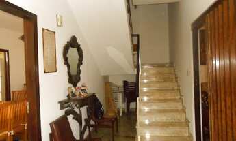 Imagem: CASA RESIDENCIAL em JUNDIAÍ - SP, CENTRO