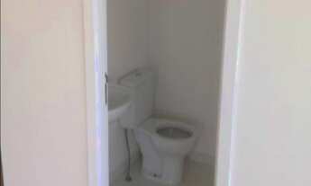 Imagem 4: Sala comercial condomínio Golden Office - AU: 48,00m² - Chácara Urbana - Jundiaí - SP