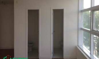 Imagem 5: Sala comercial condomínio Golden Office - AU: 48,00m² - Chácara Urbana - Jundiaí - SP