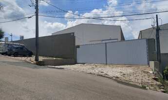 Imagem 4: GALPAO COMERCIAL em ITUPEVA - SP, PORTAL SANTAA FÉ