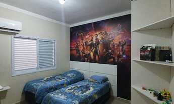 Imagem 6: Casa térrea , em localização previligiada, no Caxambu , Condominio fehado