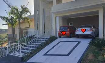 Imagem 7: Casa térrea , em localização previligiada, no Caxambu , Condominio fehado