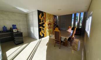 Imagem 4: Casa térrea , em localização previligiada, no Caxambu , Condominio fehado