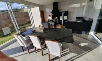 Imagem 5: Casa térrea , em localização previligiada, no Caxambu , Condominio fehado