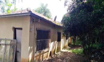 Imagem 2: Chácara com 1.550m2 - bairro Ivoturucaia em Jundiai