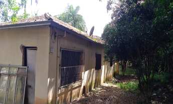 Imagem 3: Chácara com 1.550m2 - bairro Ivoturucaia em Jundiai