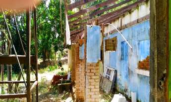 Imagem 5: Chácara com 1.550m2 - bairro Ivoturucaia em Jundiai