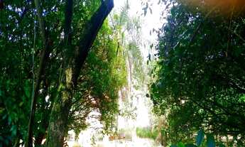 Imagem 6: Chácara com 1.550m2 - bairro Ivoturucaia em Jundiai