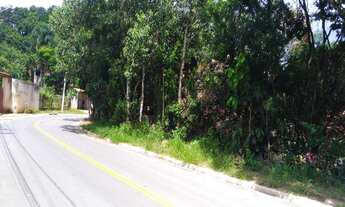 Imagem 7: Chácara com 1.550m2 - bairro Ivoturucaia em Jundiai