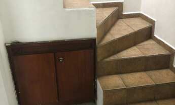 Imagem 6: CASA RESIDENCIAL em JUNDIAÍ - SP, JARDIM ANA MARIA