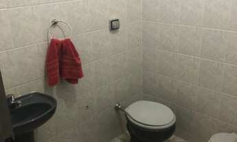 Imagem 7: CASA RESIDENCIAL em JUNDIAÍ - SP, JARDIM ANA MARIA