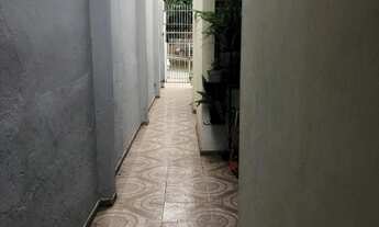 Imagem 2: CASA RESIDENCIAL em JUNDIAÍ - SP, JARDIM ANA MARIA