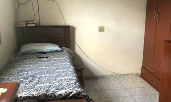 Imagem 3: CASA RESIDENCIAL em JUNDIAÍ - SP, JARDIM ANA MARIA