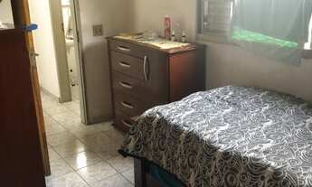 Imagem 5: CASA RESIDENCIAL em JUNDIAÍ - SP, JARDIM ANA MARIA