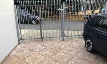 Imagem: CASA RESIDENCIAL em JUNDIAÍ - SP, JARDIM