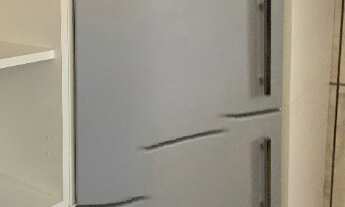 Imagem 5: Casa no caxambu Casa com 4 dormitórios