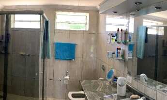 Imagem 6: Casa no caxambu Casa com 4 dormitórios