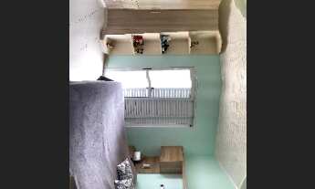 Imagem 3: Casa no caxambu Casa com 4 dormitórios