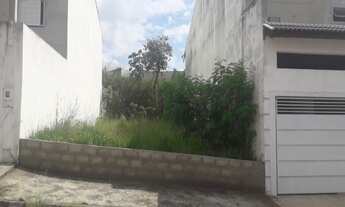 Imagem: Bonito terreno localiza no Bairro Residencial