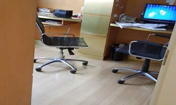 Imagem 2: Casa localizada no bairro do Caxambu, cond. vista verde