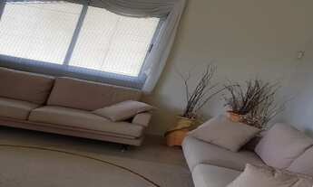 Imagem 6: Casa localizada no bairro do Caxambu, cond. vista verde