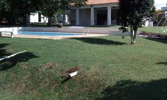 Imagem 3: Casa alto padrão, no bairro da Malota em Jundiaí - SP