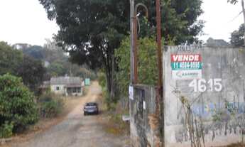 Imagem 2: SITIO NA REGIÃO DO CAXAMBU - JUNDIAÍ - SP