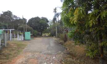 Imagem 7: SITIO NA REGIÃO DO CAXAMBU - JUNDIAÍ - SP