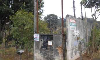 Imagem 3: SITIO NA REGIÃO DO CAXAMBU - JUNDIAÍ - SP