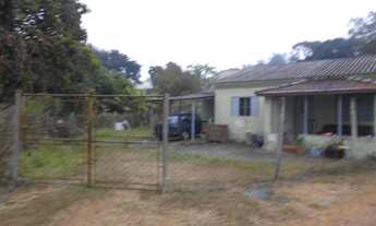 Imagem 6: SITIO NA REGIÃO DO CAXAMBU - JUNDIAÍ - SP