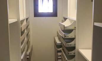 Imagem 4: CASA TÉRREA EM CONDOMÍNIO COM 04 DORMITÓRIOS, SENDO 02 SUITES EM VINHEDO-SP