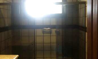 Imagem 5: CASA TÉRREA EM CONDOMÍNIO COM 04 DORMITÓRIOS, SENDO 02 SUITES EM VINHEDO-SP