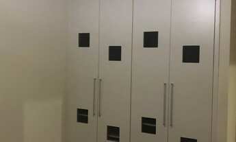 Imagem 6: CASA TÉRREA EM CONDOMÍNIO COM 04 DORMITÓRIOS, SENDO 02 SUITES EM VINHEDO-SP