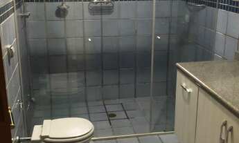 Imagem 7: CASA TÉRREA EM CONDOMÍNIO COM 04 DORMITÓRIOS, SENDO 02 SUITES EM VINHEDO-SP