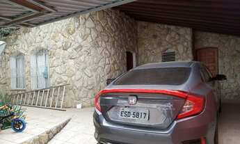 Imagem 5: Casa na região do Bairro do retiro com 03 dormitórios - Jundiaí - SP