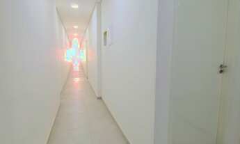 Imagem 2: SALA COMERCIAL em JUNADIAÍ - SP, CENTRO