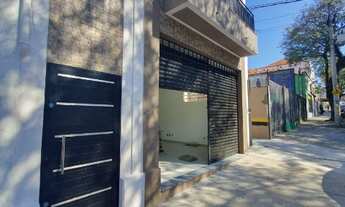 Imagem 3: SALA COMERCIAL em JUNADIAÍ - SP, CENTRO