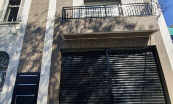 Imagem 4: SALA COMERCIAL em JUNADIAÍ - SP, CENTRO