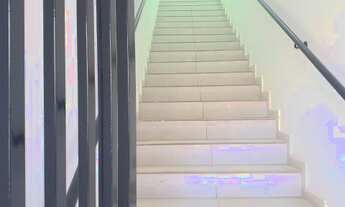 Imagem: SALA COMERCIAL em JUNADIAÍ - SP, CENTRO