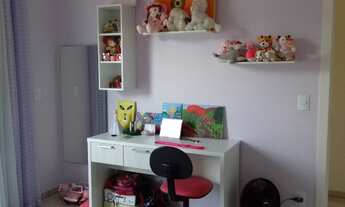 Imagem 6: CASA em condomínio com 03 dormitórios região do Bairro Colonia - Jundiaí - SP