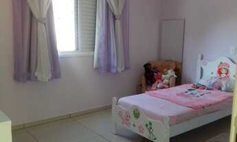 Imagem 7: CASA em condomínio com 03 dormitórios região do Bairro Colonia - Jundiaí - SP