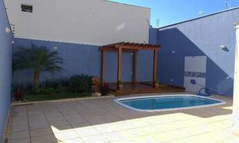 Imagem 2: CASA em condomínio com 03 dormitórios região do Bairro Colonia - Jundiaí - SP